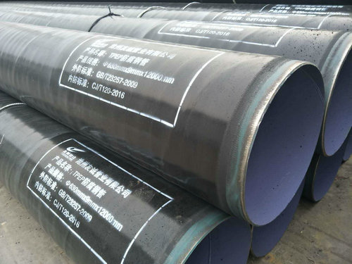 ��ˮ̎��TPEP������������